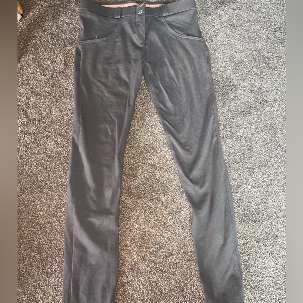 Freddy Jeans!